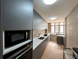 Le Hill Condominium (D5), Condominium #626052581